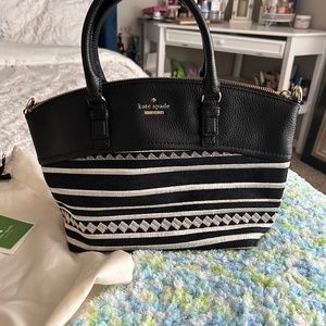 Kate Spade authentic handbag